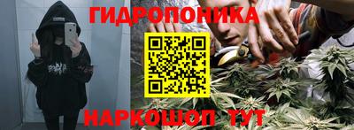 эйфоретик Ирбит