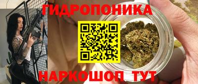 спиды Изобильный